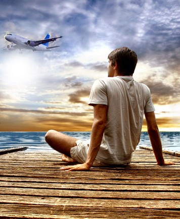 男人養(yǎng)生之道 男人腎虛吃阿膠好嗎