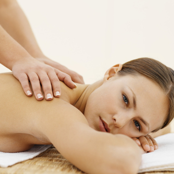 氣虛體質(zhì)易疲勞生病 如何排毒養(yǎng)生治氣虛