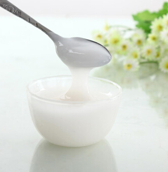 葛根粉的禁忌 葛根粉不適合哪些人吃