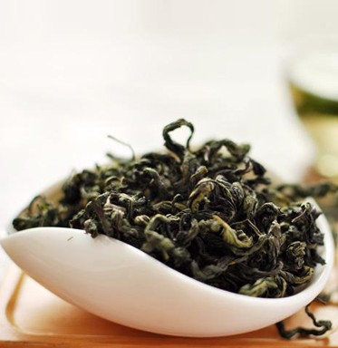 刺五加的藥性 刺五加的4大藥理運(yùn)用