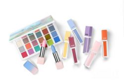 祁州一枝蒿的功效與作用|性味|性狀