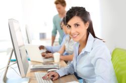 大石韋的功效與作用