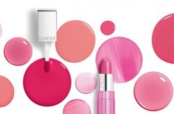 粗梗黃堇的功效與作用