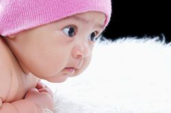 尿布疹用什么藥見效快 4個偏方輕松搞定