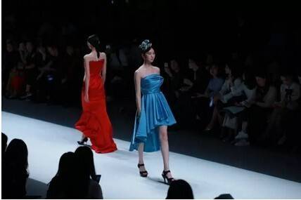 睿時(shí)尚-睿云先鋒設(shè)計(jì)師平臺的中國版“pinterest”