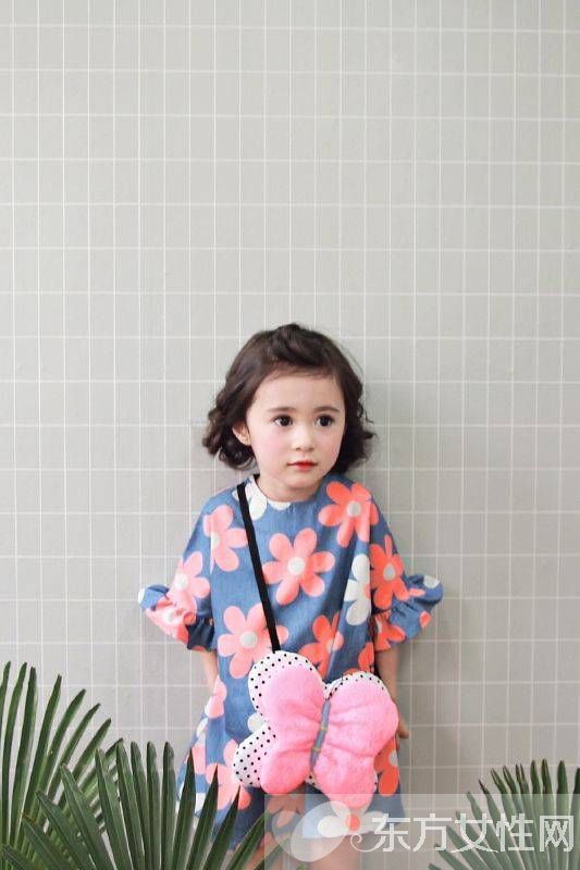 孕婦臨盆注意事項(xiàng) 孕婦即將生產(chǎn)征兆你知道幾個