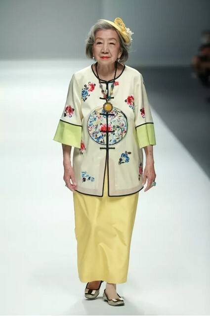 睿時(shí)尚-睿云先鋒設(shè)計(jì)師平臺的中國版“pinterest”