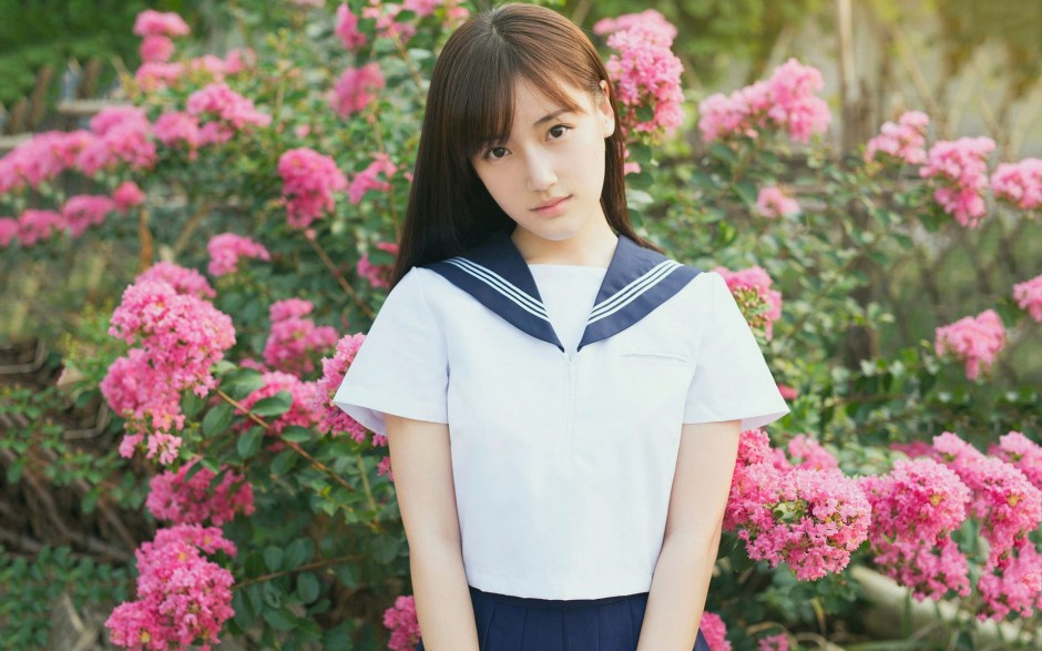 安胎食譜大全推薦 孕早期保胎的5個常見誤區(qū)