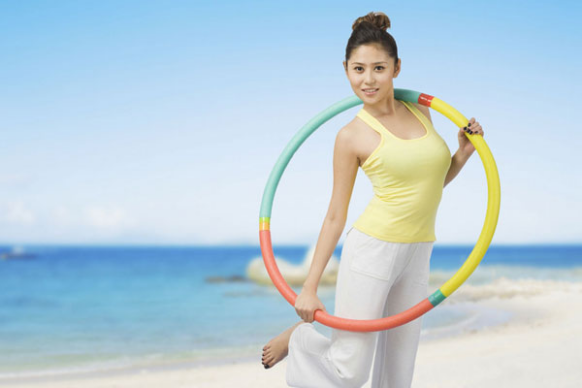 怎么減肥最快最有效 達人推薦效果最好的減肥方法