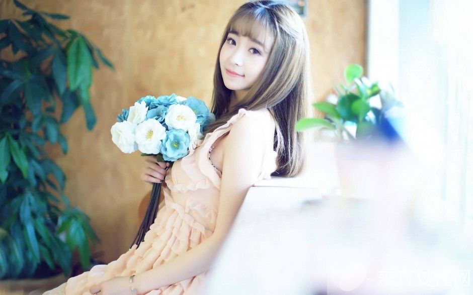 孕婦能用暖寶寶嗎 孕婦冬天怎么取暖