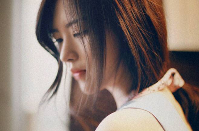 孕期房事注意事項(xiàng) 孕期房事會(huì)不會(huì)對(duì)胎兒有傷害呢