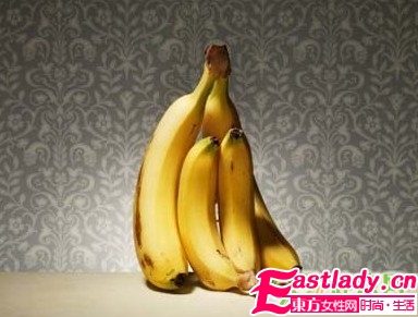 讓你越吃越瘦的18種食物