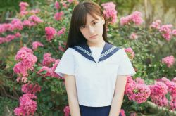 安胎食譜大全推薦 孕早期保胎的5個常見誤區(qū)