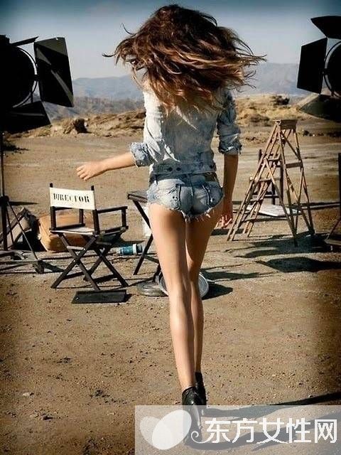 孕期吃魚(yú)的好處 10種魚(yú)類(lèi)適宜孕婦吃