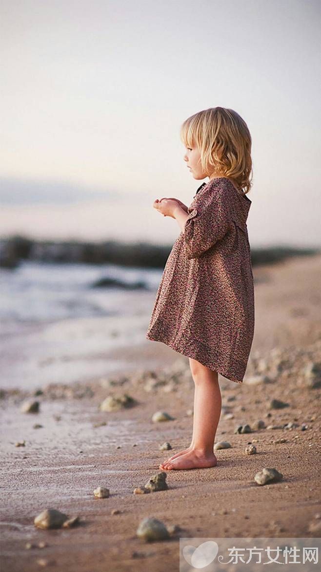 孕婦臨盆注意事項(xiàng) 孕婦即將生產(chǎn)征兆你知道幾個