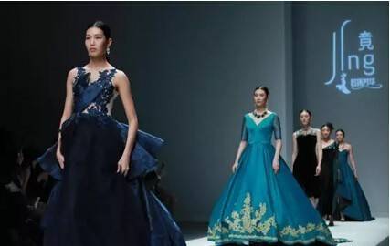 睿時(shí)尚-睿云先鋒設(shè)計(jì)師平臺的中國版“pinterest”