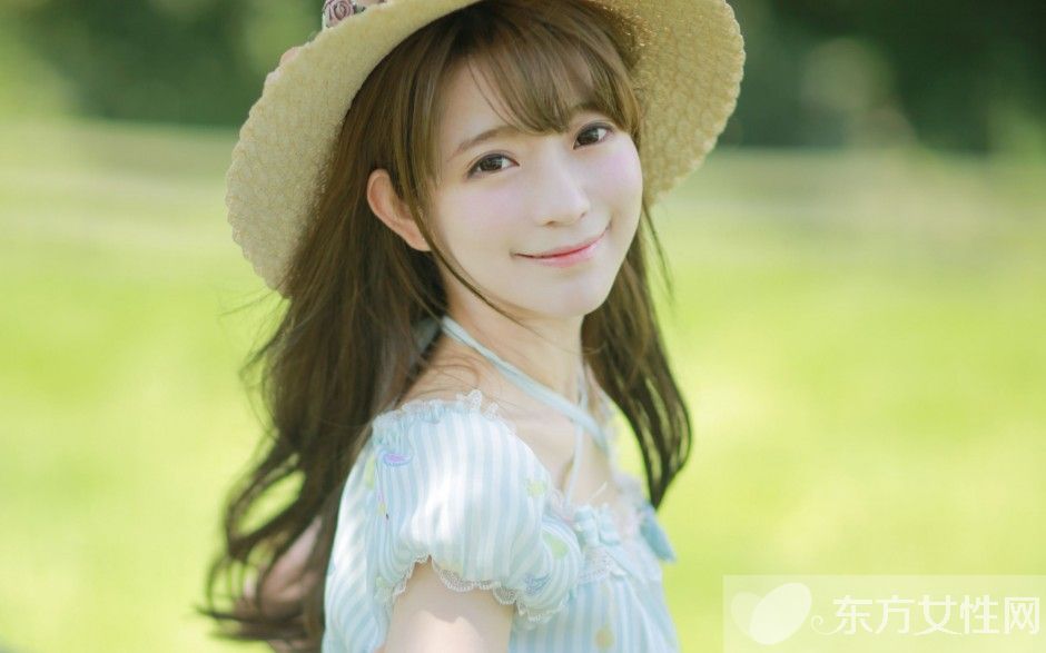 安胎食譜大全推薦 孕早期保胎的5個常見誤區(qū)