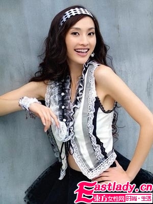 30來歲女性的減肥瘦身法則