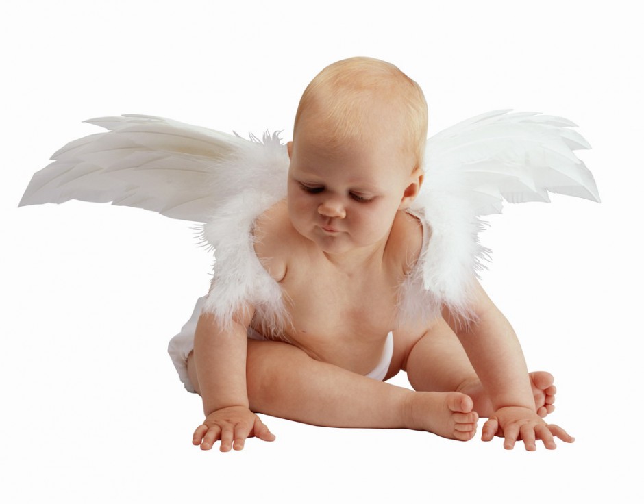 尿布疹用什么藥見效快 4個偏方輕松搞定