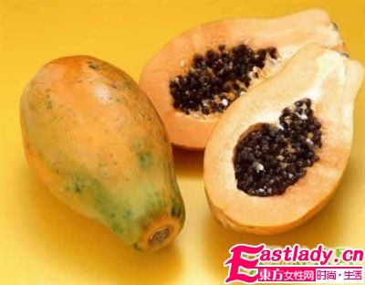 六大減肥美食 讓新娘更美麗