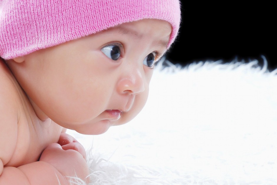 尿布疹用什么藥見效快 4個偏方輕松搞定