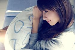 孕婦能用暖寶寶嗎 孕婦冬天怎么取暖