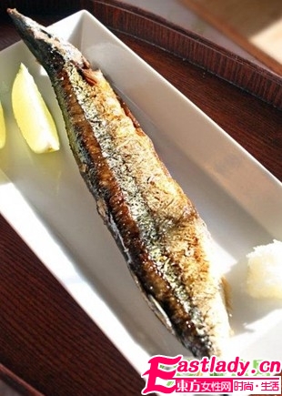 三菜一湯 讓你周末瘦不停