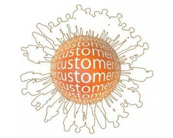 睿時(shí)尚-睿云先鋒設(shè)計(jì)師平臺的中國版“pinterest”