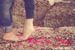 男性孕前檢查項(xiàng)目有哪些 新手爸爸必讀