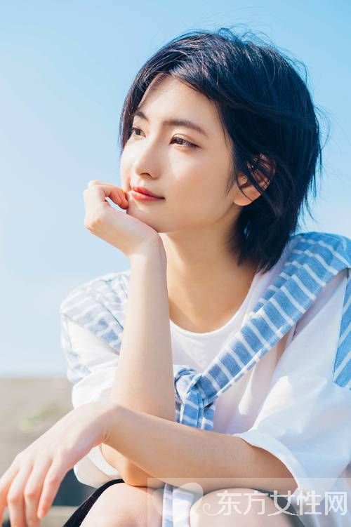 孕期房事注意事項 孕期房事會不會對胎兒有傷害呢