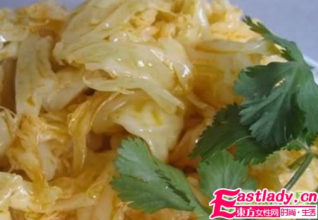 三菜一湯 讓你周末瘦不停