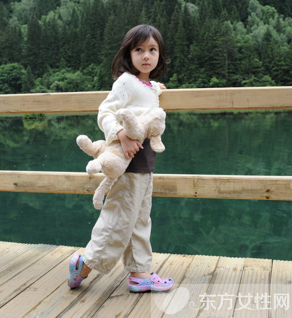 孕婦臨盆注意事項(xiàng) 孕婦即將生產(chǎn)征兆你知道幾個