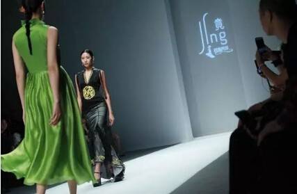 睿時(shí)尚-睿云先鋒設(shè)計(jì)師平臺的中國版“pinterest”