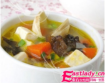 3個(gè)小竅門阻止你暴飲暴食