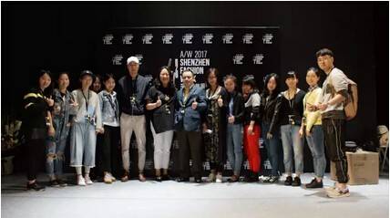 睿時(shí)尚-睿云先鋒設(shè)計(jì)師平臺的中國版“pinterest”