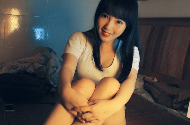 懷孕八個月注意事項 這些細(xì)節(jié)你注意到了嗎