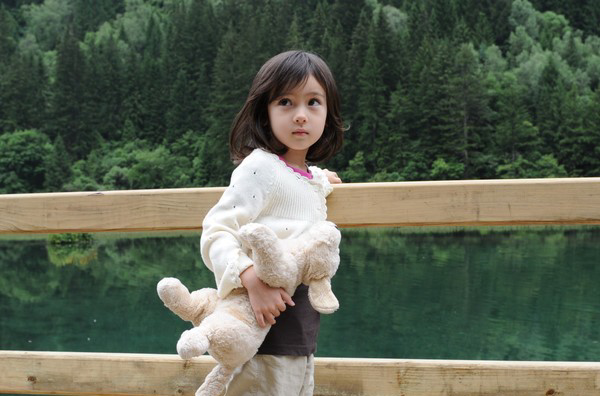 孕婦臨盆注意事項 孕婦即將生產(chǎn)征兆你知道幾個