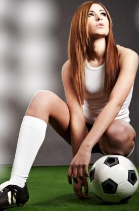 1490153672236115.jpg 運動的好處:不同的運動好處各不同