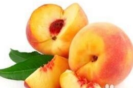 吃不胖的零食，這八種零食可以放心大膽的吃