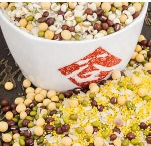 月經(jīng)期間吃什么減肥？特殊時期吃這些也能減肥