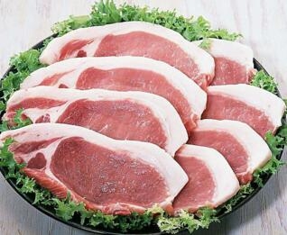 月經(jīng)期間吃什么減肥？特殊時期吃這些也能減肥