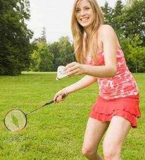 1490153598100328.jpg 運動的好處:不同的運動好處各不同