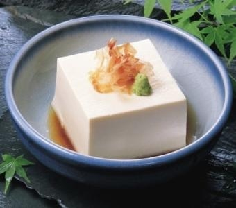 吃豆腐會胖嗎？吃豆腐不僅美容而且減肥