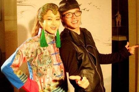 楊麗萍減肥食譜，食譜常年不變！