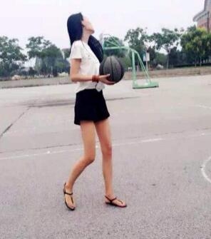 1490153558100578.jpg 運動的好處:不同的運動好處各不同