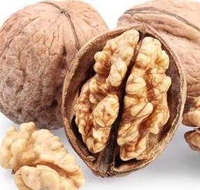 月經(jīng)期間吃什么減肥？特殊時期吃這些也能減肥