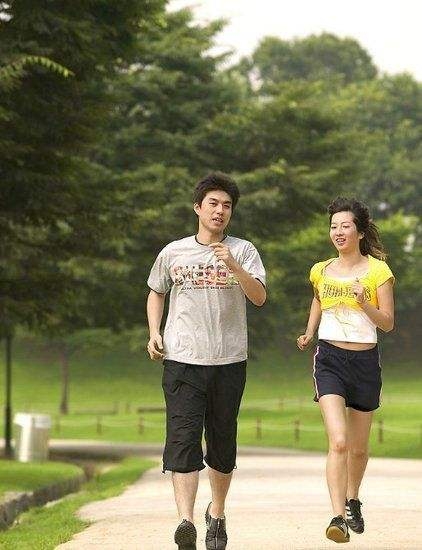 飯后百步走，飯后多久可以運(yùn)動(dòng)！