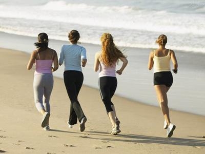 飯后百步走，飯后多久可以運(yùn)動(dòng)！