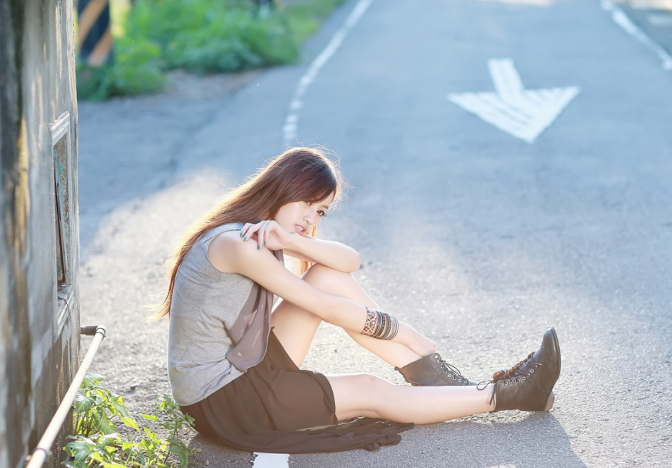 哪種減肥產(chǎn)品效果最好 揭秘最好的減肥產(chǎn)品不反彈