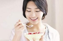 吃不胖的零食，這八種零食可以放心大膽的吃